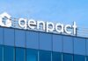 Genpact Walk-In Drives; Opportunities in Various Job Roles