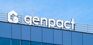Genpact Walk-In Drives; Opportunities in Various Job Roles