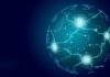Global Capability Centres (GCC) Poised for Growth in H2 2024