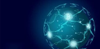 Global Capability Centres (GCC) Poised for Growth in H2 2024