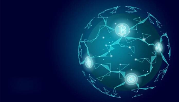 Global Capability Centres (GCC) Poised for Growth in H2 2024