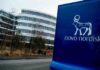 Global healthcare company Novo Nordisk to add 1,300 jobs in India