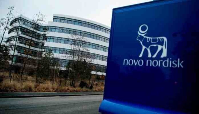 Global healthcare company Novo Nordisk to add 1,300 jobs in India Global healthcare company Novo Nordisk to add 1,300 jobs in India