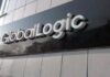 GlobalLogic Off Campus Hiring, 348+ Job Opportunities in India