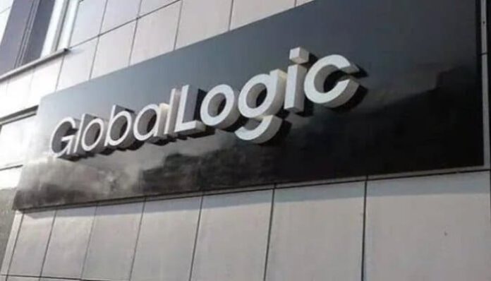 GlobalLogic Off Campus Hiring, 348+ Job Opportunities in India GlobalLogic Off Campus Hiring, 348+ Job Opportunities in India