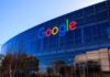Google India Inclusive Journey; Insights from the 2024 DEI