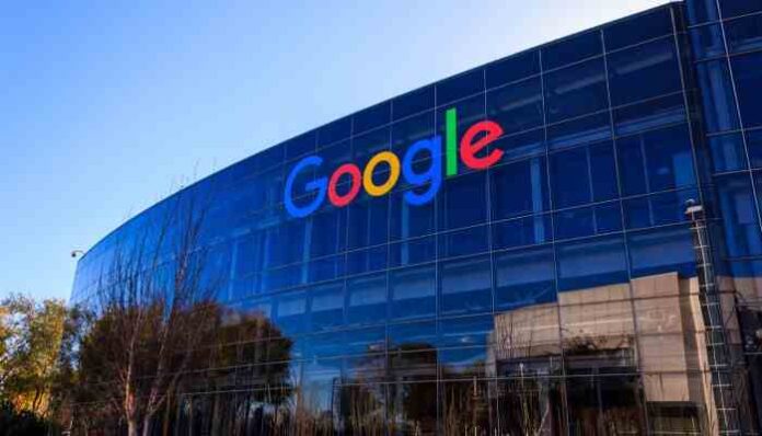 Google India Inclusive Journey; Insights from the 2024 DEI