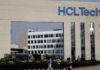 HCLTech Grab 500+ Career Opportunities, Walk-in Hiring Drive