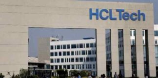 HCLTech Grab 500+ Career Opportunities, Walk-in Hiring Drive