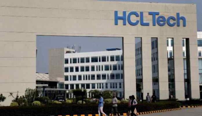 HCLTech Grab 500+ Career Opportunities, Walk-in Hiring Drive HCLTech Grab 500+ Career Opportunities, Walk-in Hiring Drive