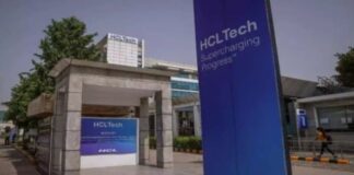 HCLTech Mega Walk-in Interview 6th,7th, 8th Aug, Details Inside