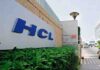 HCLTech Tops Forbes List as #1 Best Employer for New Graduates