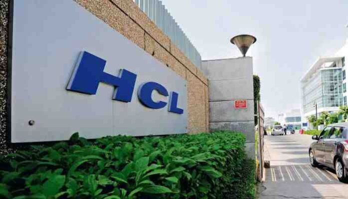 HCLTech Tops Forbes List as #1 Best Employer for New Graduates HCLTech Tops Forbes List as #1 Best Employer for New Graduates