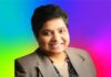 HDFC Bank Elevates Trupti Nayak to a New Role in HR