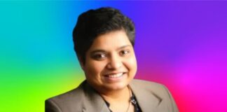 HDFC Bank Elevates Trupti Nayak to a New Role in HR