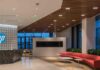 HP India Expands Hiring Efforts 200 Roles Across Key Locations