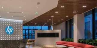 HP India Expands Hiring Efforts 200 Roles Across Key Locations