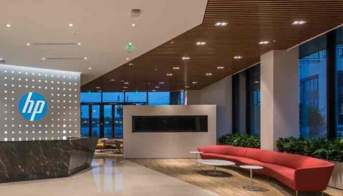 HP HP India Expands Hiring Efforts 200 Roles Across Key Locations