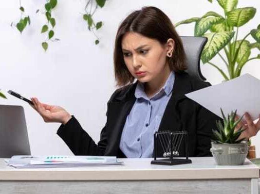 HR Manager Dismissed After Dispute Over Raksha Bandhan Leave