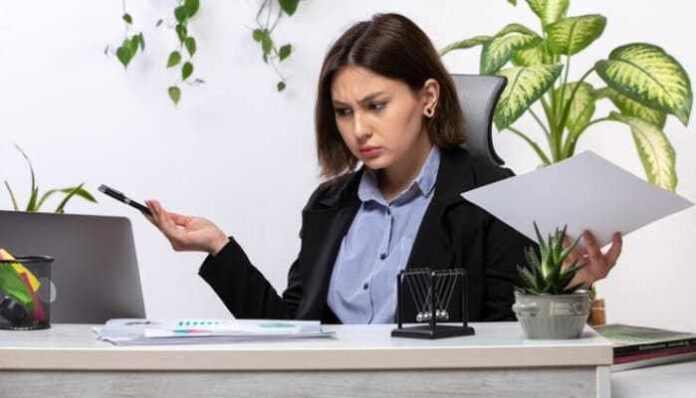 HR Manager Dismissed After Dispute Over Raksha Bandhan Leave HR Manager Dismissed After Dispute Over Raksha Bandhan Leave