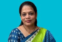 HR's role in ensuring compliance with employment tax regulations