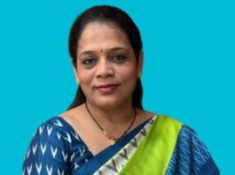 HR's role in ensuring compliance with employment tax regulations