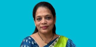 HR's role in ensuring compliance with employment tax regulations