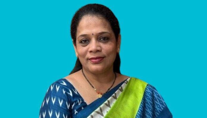 HR's role in ensuring compliance with employment tax regulations HR's role in ensuring compliance with employment tax regulations