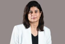Honeywell India appoints Arppna Mehra as VP- Human Resources