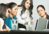 How Budget 2024 Paves the Way for Women at Work