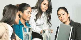 How Budget 2024 Paves the Way for Women at Work