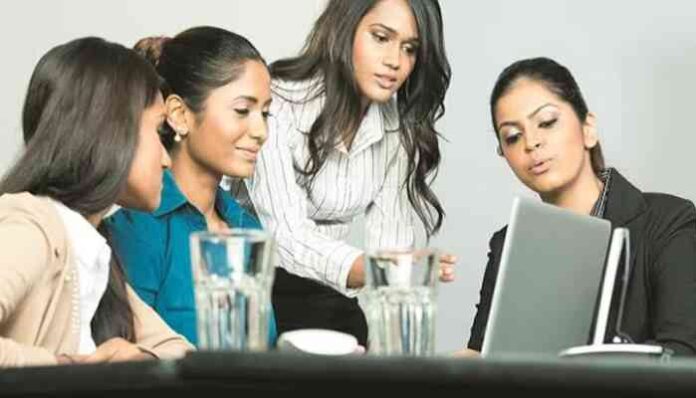 How Budget 2024 Paves the Way for Women at Work How Budget 2024 Paves the Way for Women at Work