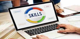 How SIDH Transforms Employment and Entrepreneurship?