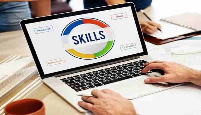 How SIDH Transforms Employment and Entrepreneurship?