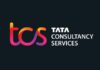 How TCS Empowering Its Employees with Innovation and Growth