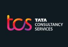 How TCS Empowering Its Employees with Innovation and Growth