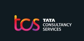 How TCS Empowering Its Employees with Innovation and Growth