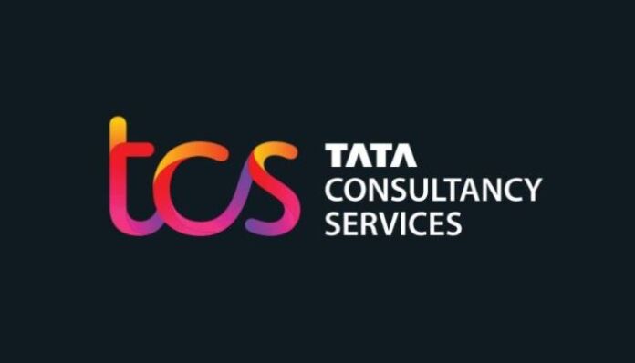 How TCS Empowering Its Employees with Innovation and Growth How TCS Empowering Its Employees with Innovation and Growth