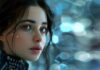 Human Consciousness Vs Computer Algorithms