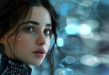 Human Consciousness Vs Computer Algorithms