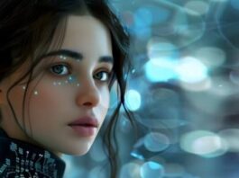 Human Consciousness Vs Computer Algorithms