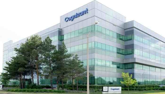 Hyderabad Overtakes Chennai Cognizant New Global IT Hub Hyderabad Overtakes Chennai: Cognizant New Global IT Hub