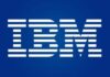 IBM India Hiring Over 5000 Jobs, Including Remote Working, Apply
