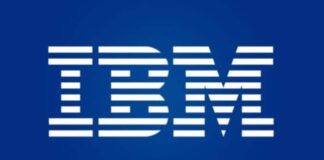 IBM India Hiring Over 5000 Jobs, Including Remote Working, Apply