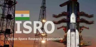 ISRO Launches Free AI and ML Course with Certification