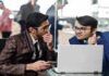 IT Hiring Set to Surge With the Rise of AI and Blockchain