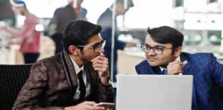 IT Hiring Set to Surge With the Rise of AI and Blockchain