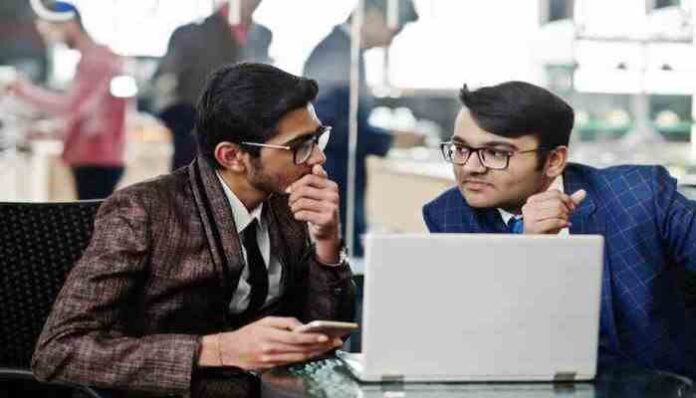 IT Hiring Set to Surge With the Rise of AI and Blockchain IT Hiring Set to Surge With the Rise of AI and Blockchain