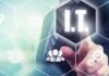 Indeed Reports Tech Talent Surge; IT Hiring Bounces Back