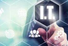 Indeed Reports Tech Talent Surge; IT Hiring Bounces Back